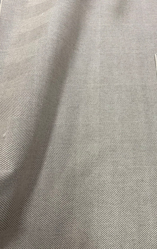 Tone on Tone Surged Rug