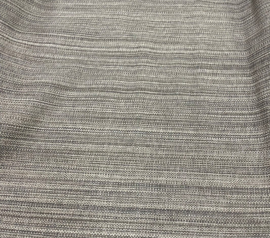 Neutral Wool Textured Rug