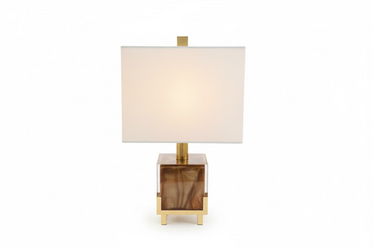 Petit Fors Accent Lamp
