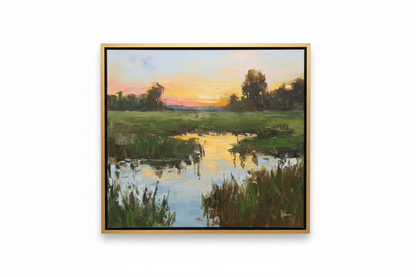 36x48 Landscape