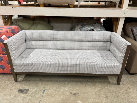Dyson Sofa