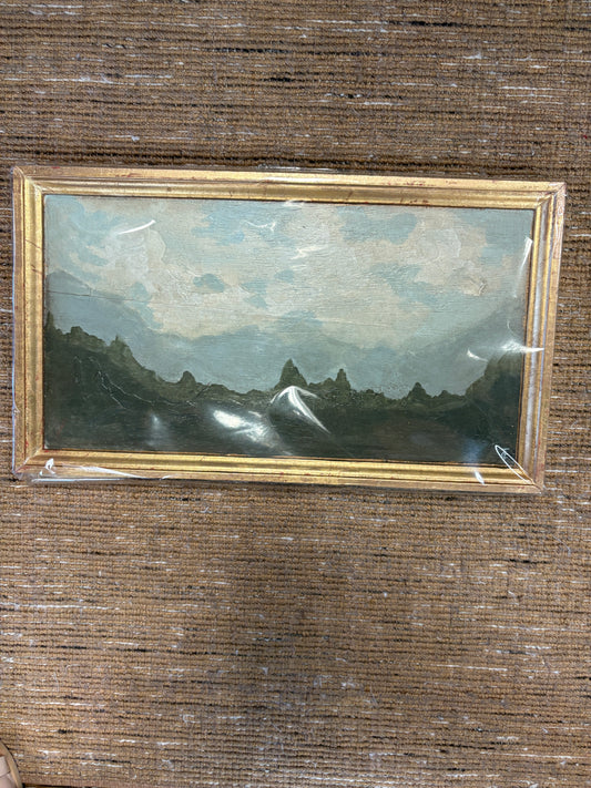 Mini 9x16