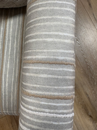 Etcetera Sandstone Grant Swivel