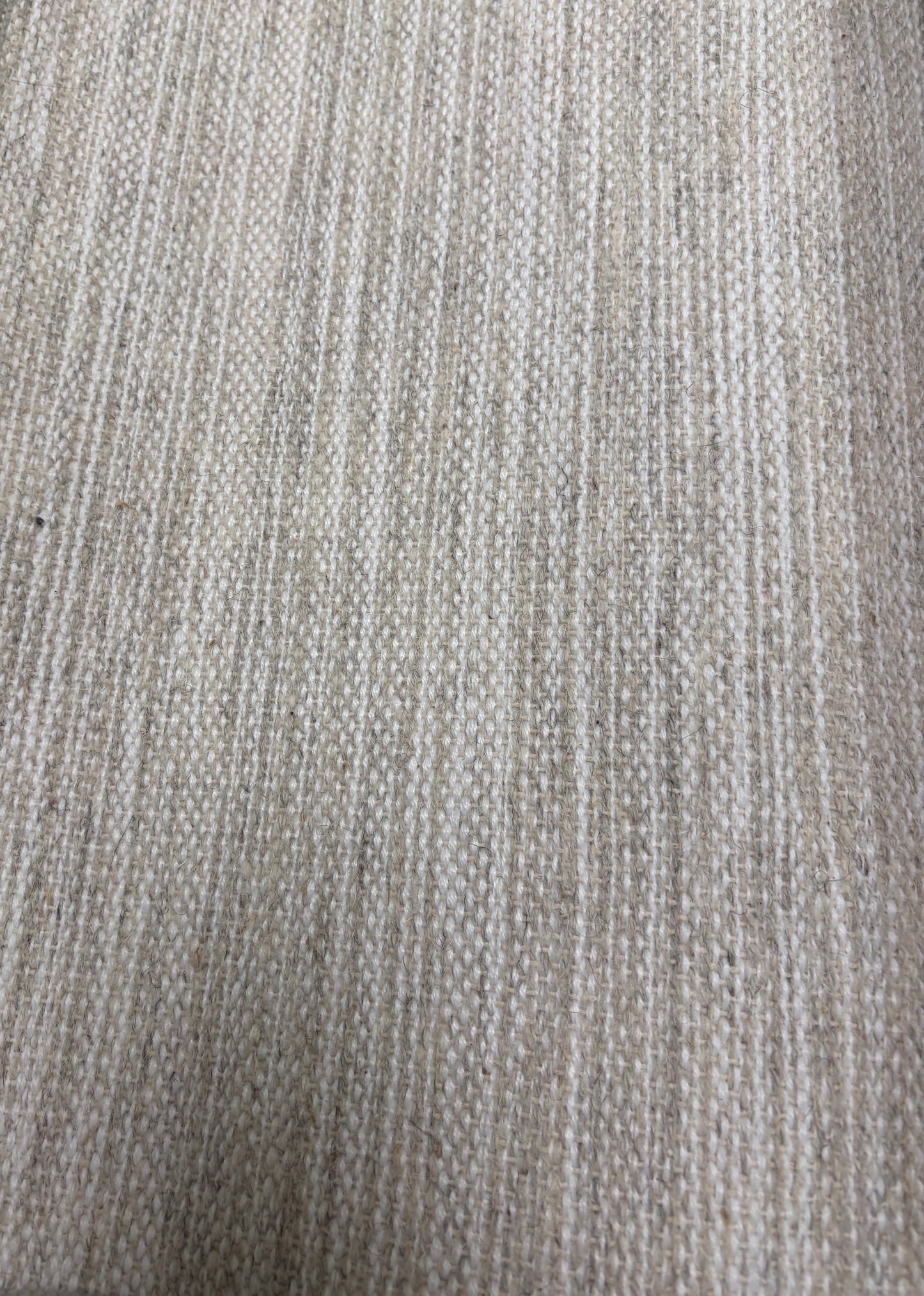 11x12 Wool Rug