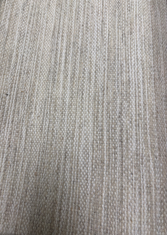 11x12 Wool Rug