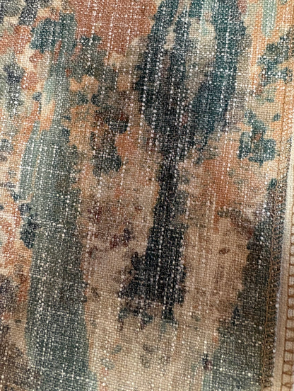 Kimball Lounge Chair