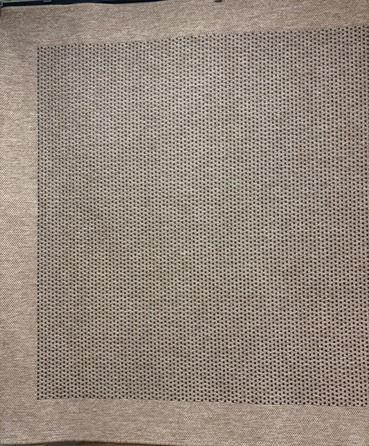 8x10 Sisal Rug