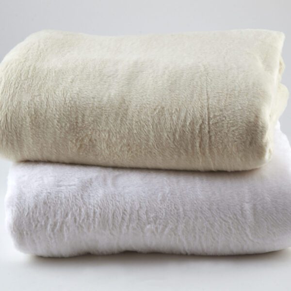 Kashmina Blanket