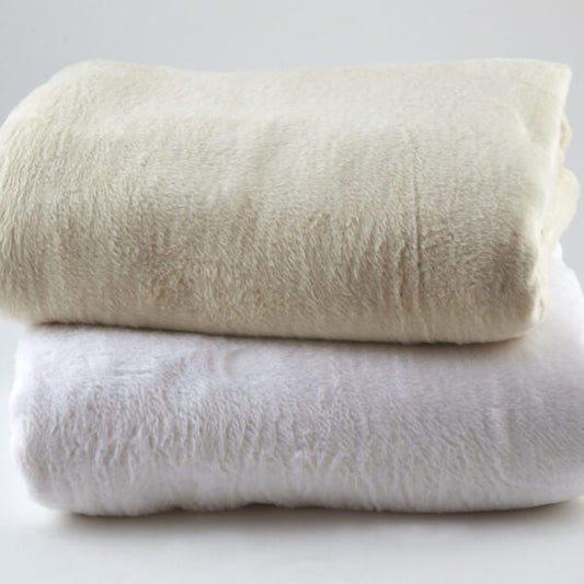 Kashmina Blanket