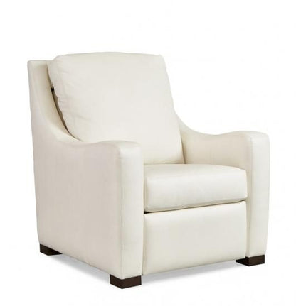 Monteray Power Incliner Chair