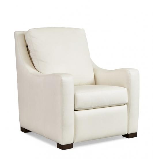 Monteray Power Incliner Chair