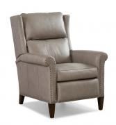 Carbro CL Recliner