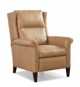 Carbro Recliner