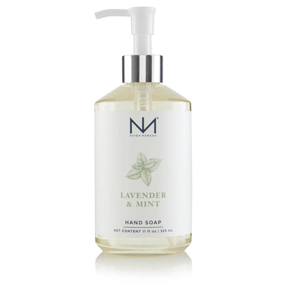 11oz Hand Soap