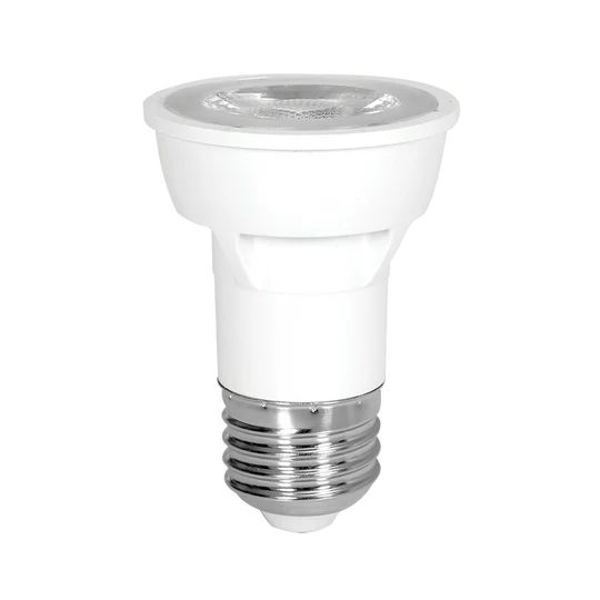PAR16 5.5W 3000K
