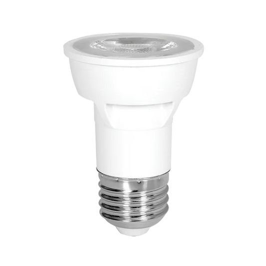 PAR16 5.5W 3000K