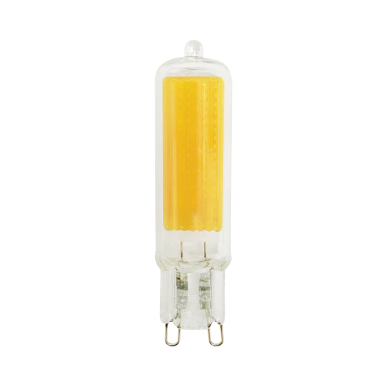 G9 COB 4.5W 3000K