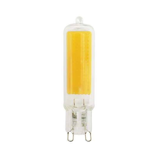 G9 COB 4.5W 3000K