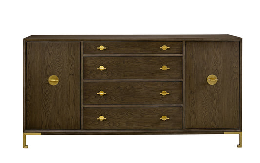 Julien Dresser