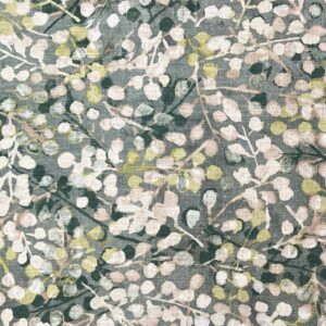 Laurel Dutch Shams-ink