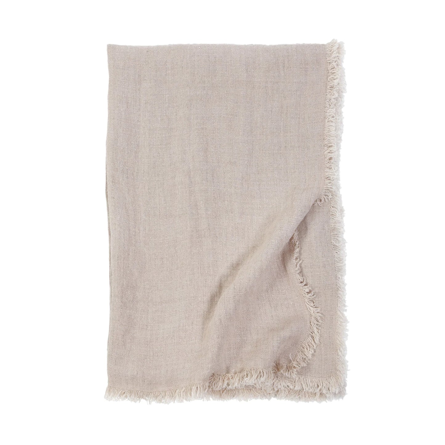 Laurel Oversized Throw