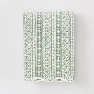 Georgie Bath Towel