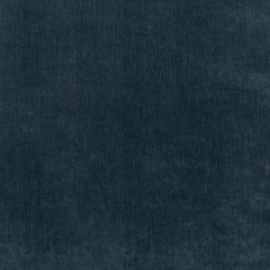 Legacy Contrast Pillow 21x21