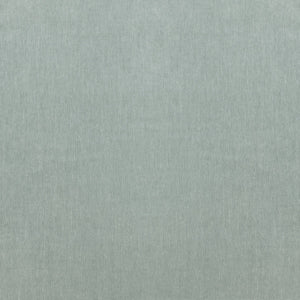 Legacy Contrast Pillow 21x21