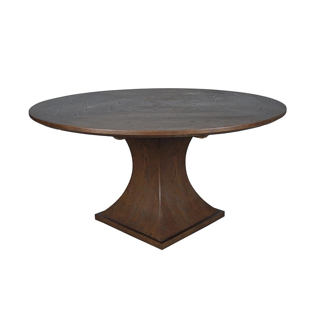 Libby Dining Table-48"