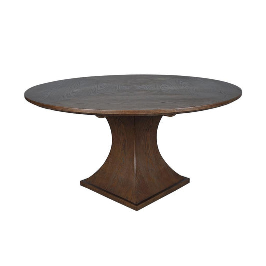 Libby Dining Table-48"