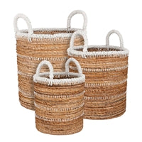 Callo Baskets