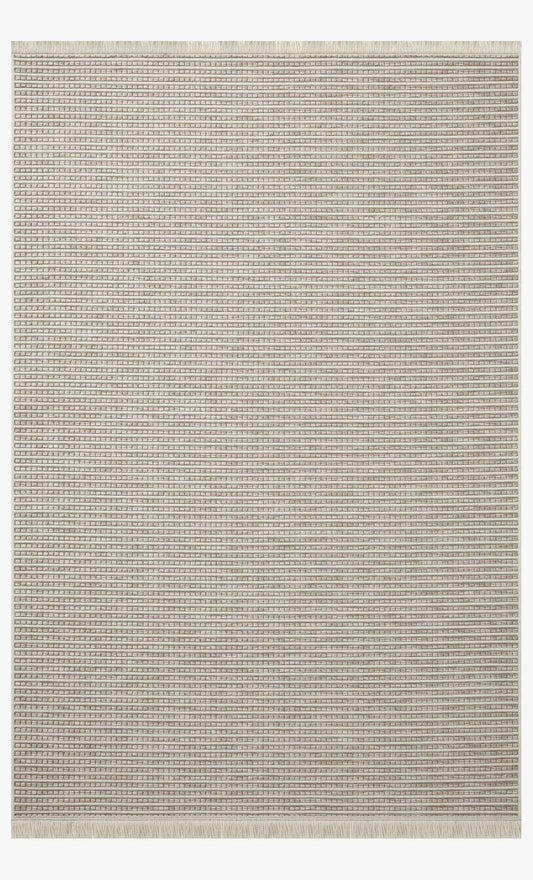 Malibu Ivory/ Dove