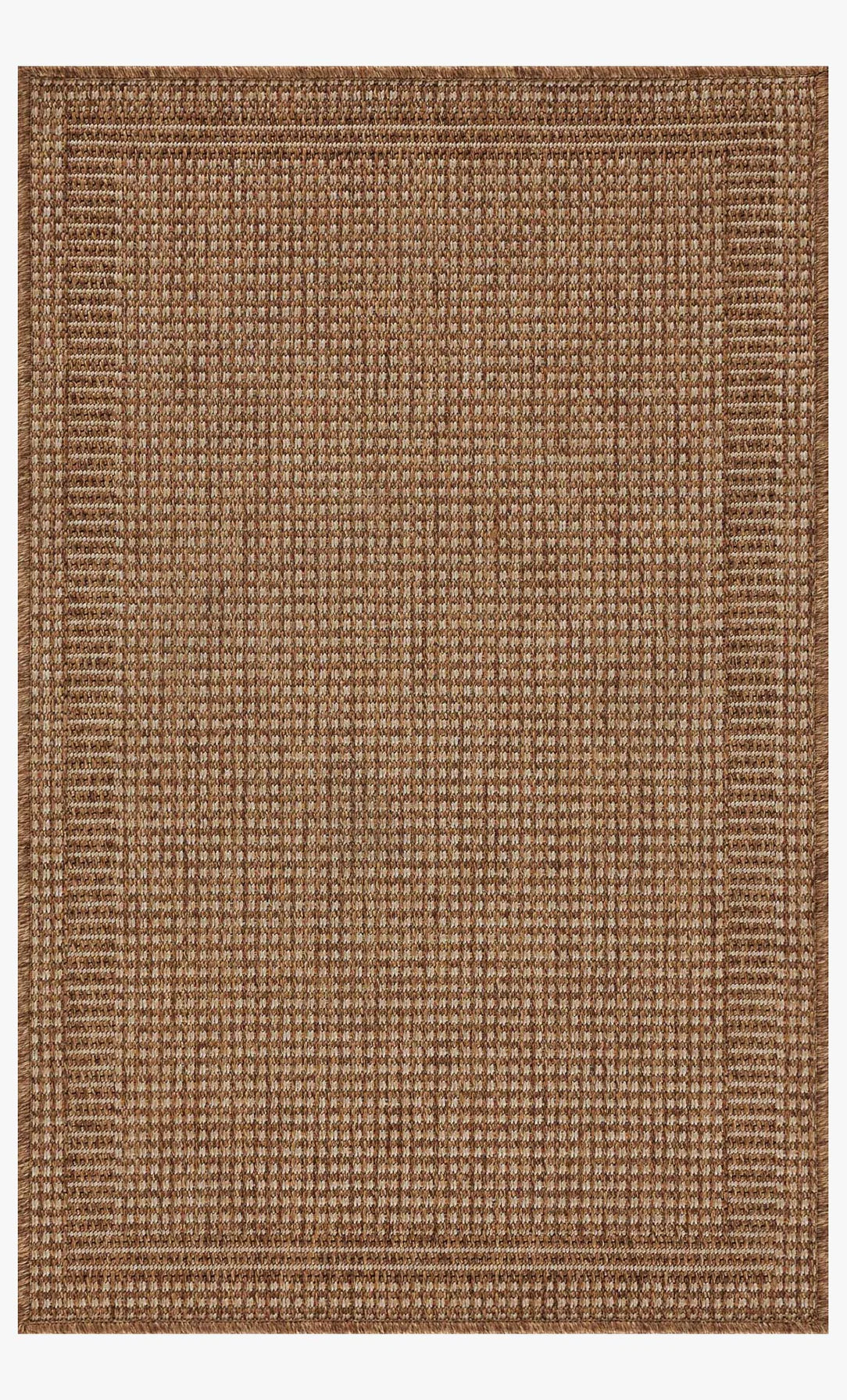 Merrick- Natural/Oatmeal