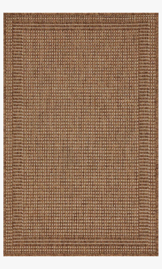 Merrick- Natural/Oatmeal