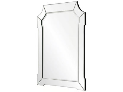 Waybridge Mirror