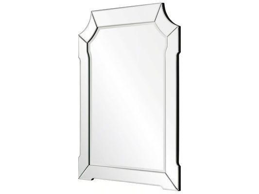 Waybridge Mirror