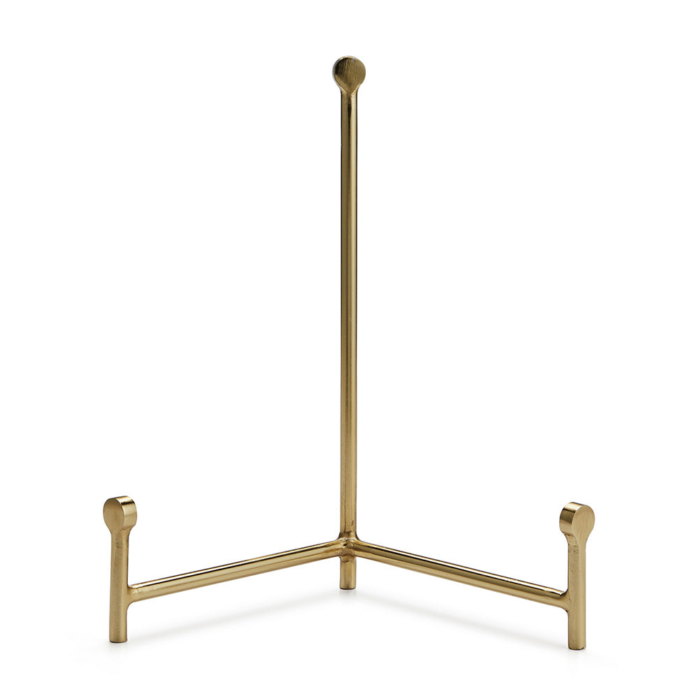 Le Cirq Easel