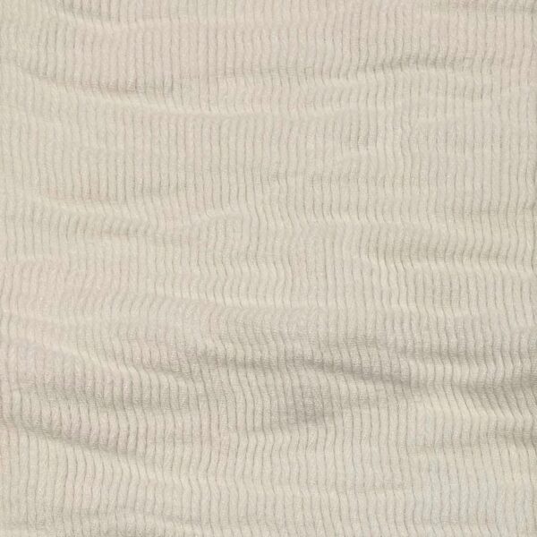 Maria Blanket
