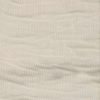 Maria Blanket