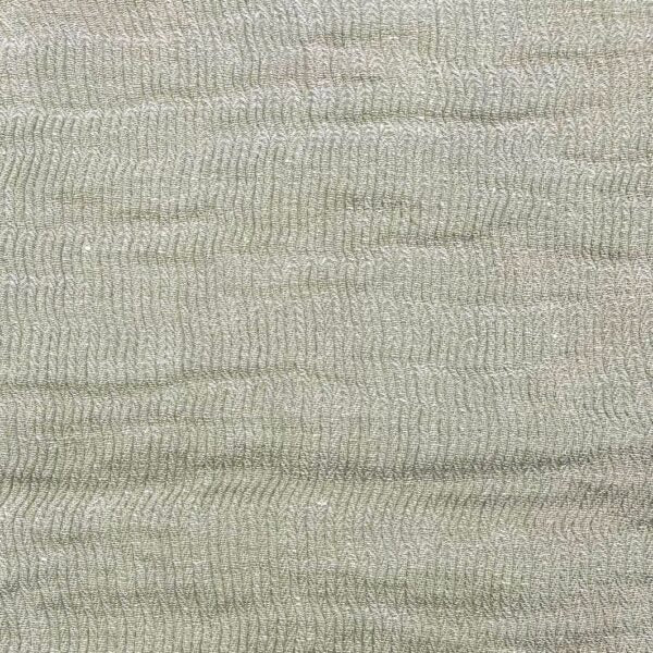 Maria Blanket