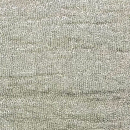 Maria Blanket