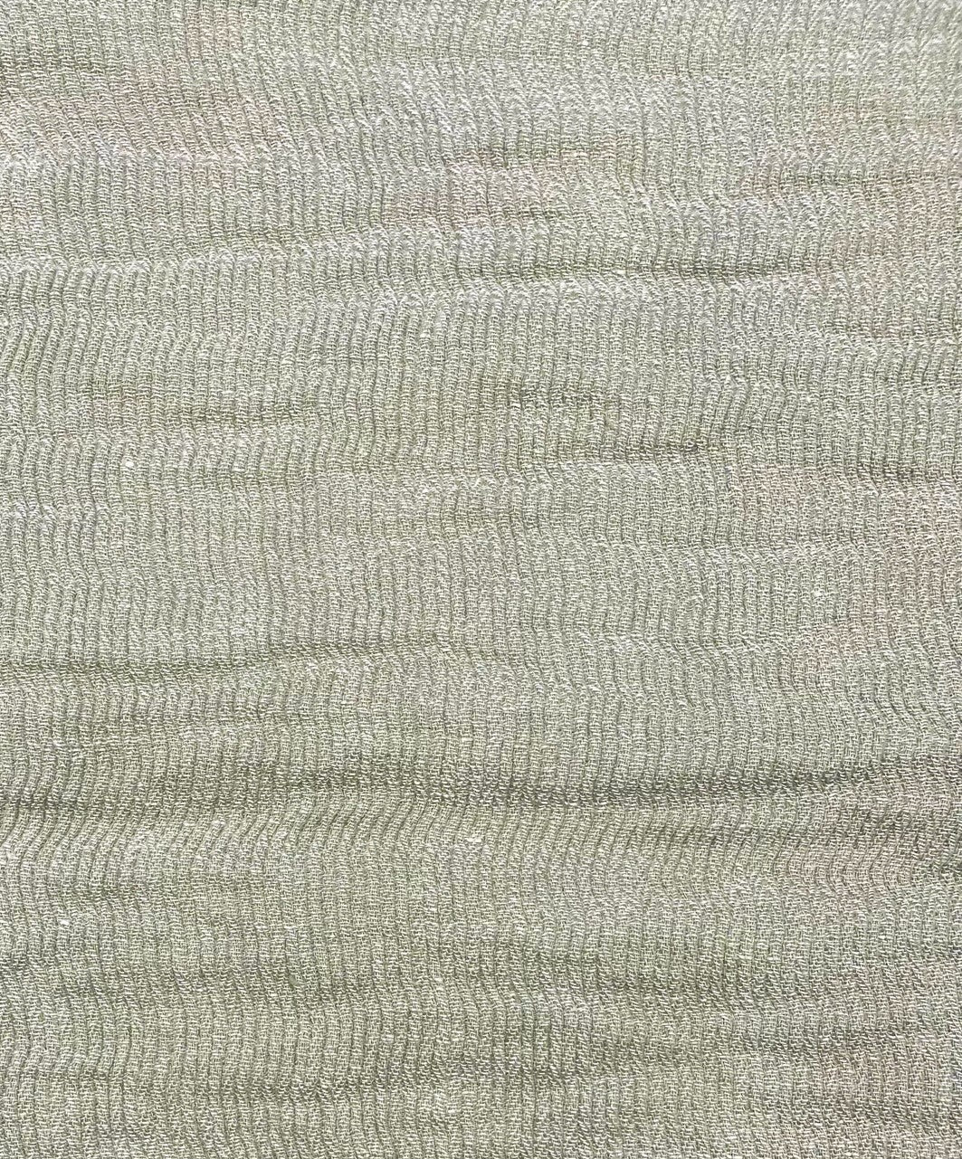 Maria Throw