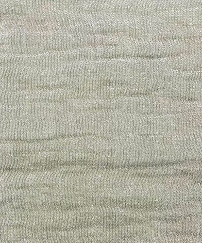 Maria Throw