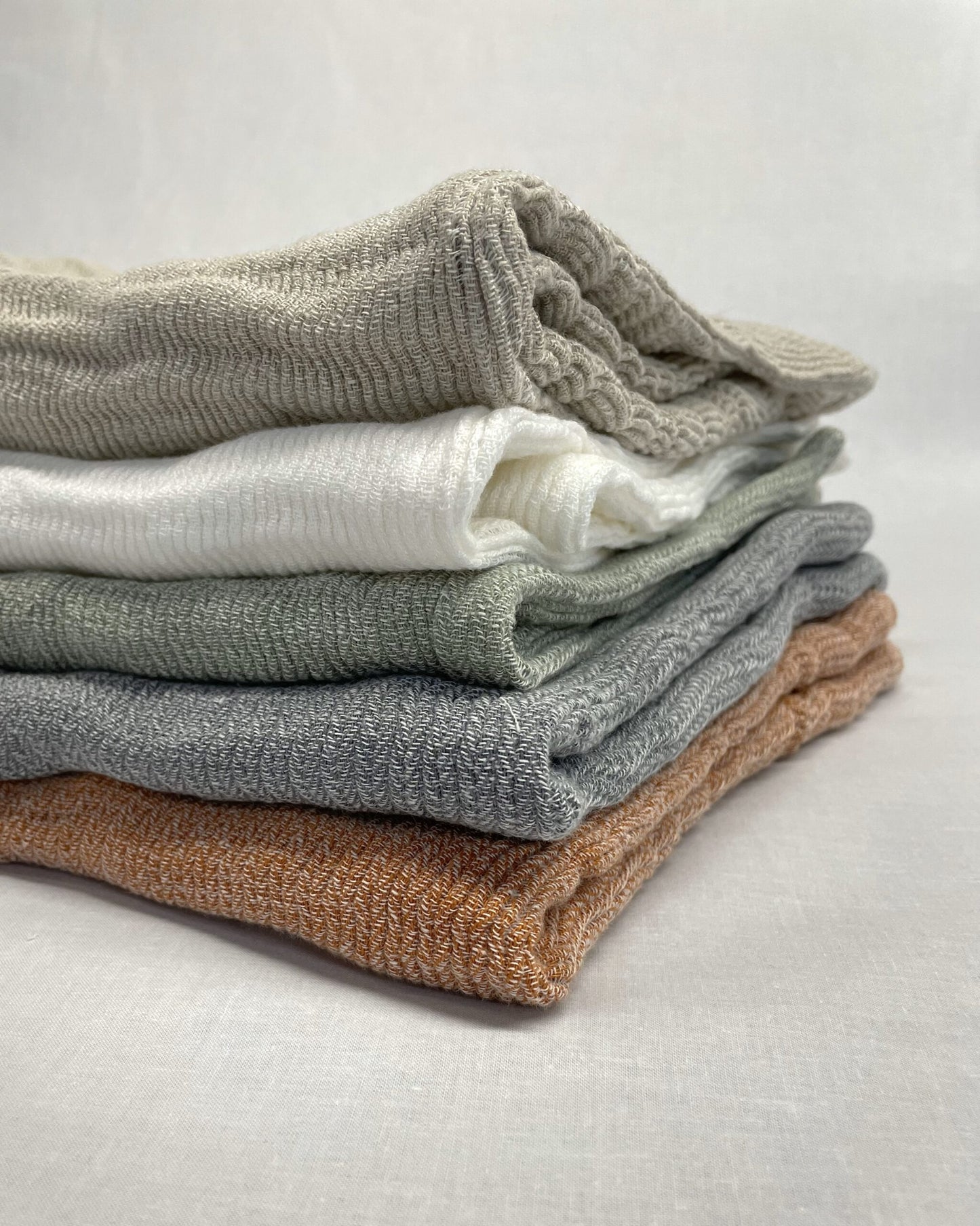 Maria Blanket