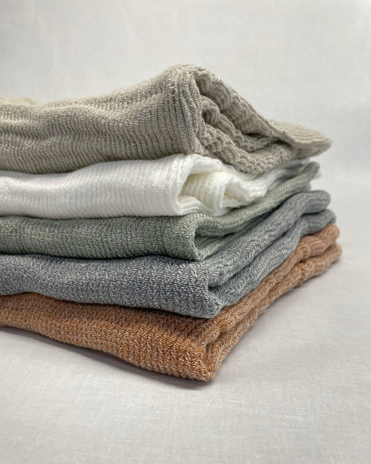 Maria Blanket