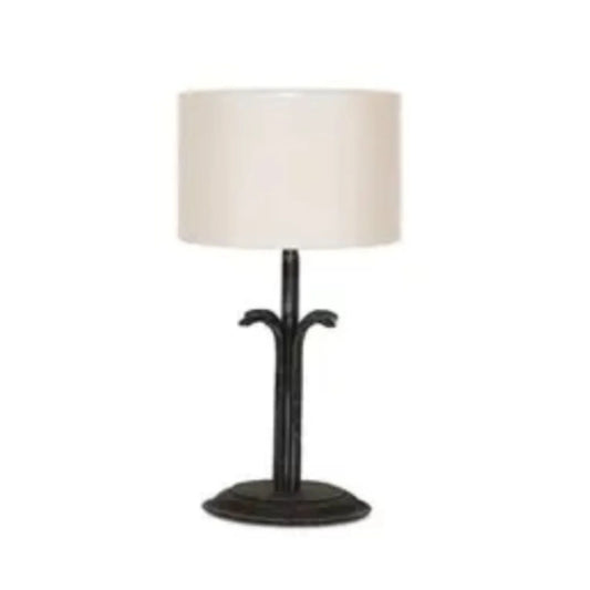 McDaniel Lamp