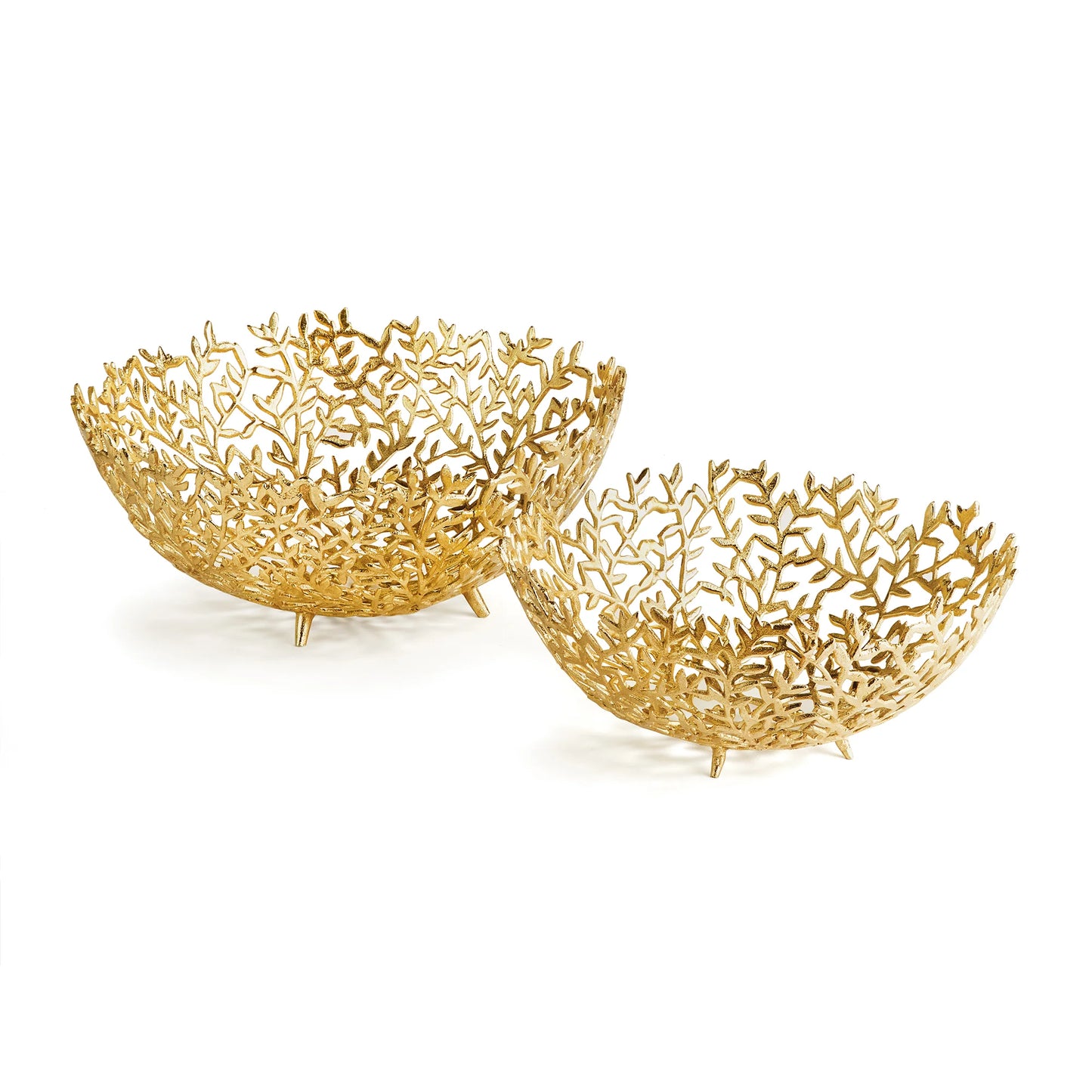 Celine Decorative Bowl