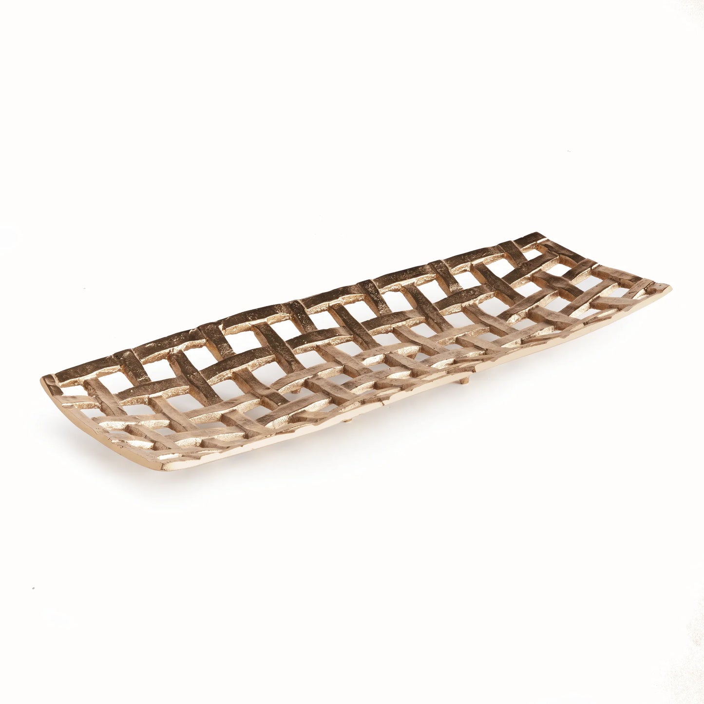 Lopa Decorative Tray