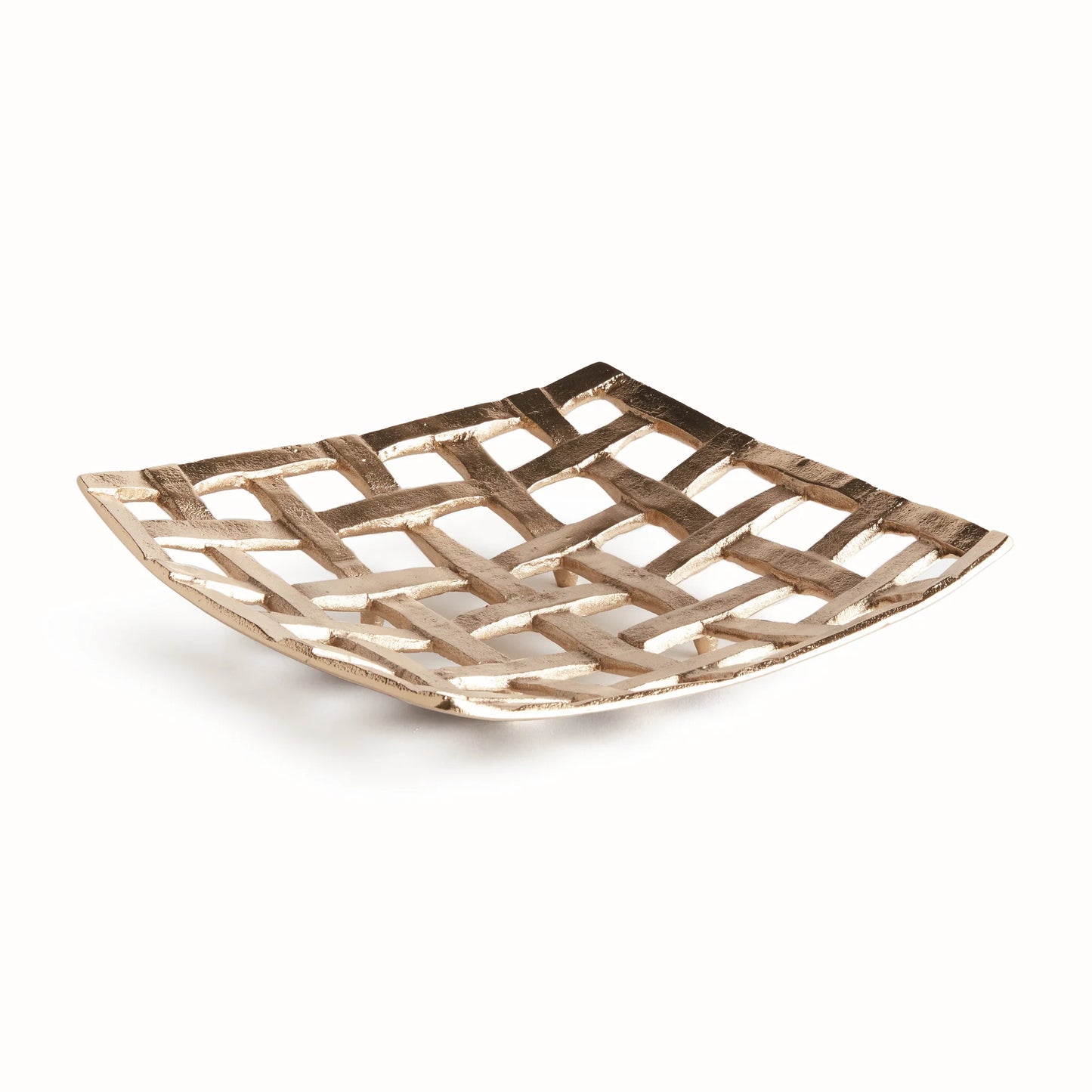 Lopa Decorative Tray