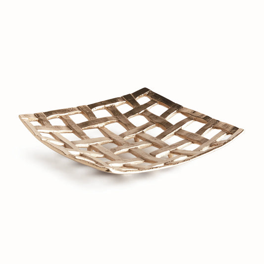 Lopa Decorative Tray
